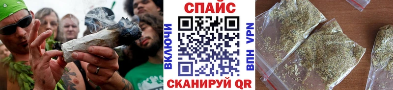 это официальный сайт  Старая Купавна  БУТИРАТ 1.4BDO 