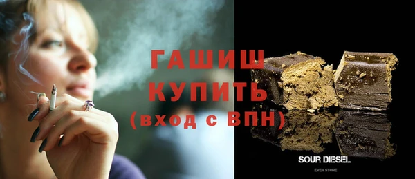 круглые Балабаново