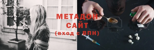 круглые Балабаново