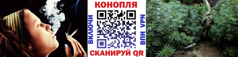 цены наркотик  Старая Купавна  shop наркотические препараты  Канабис индика 